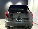 2024 MINI Hatch S 4WD Black Sedan for sale, Japanese used car export - photo 7 of 24 | GULJI TRADERS