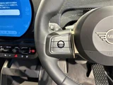 2024 MINI Hatch S 4WD Black Sedan for sale, Japanese used car export - photo 13 of 24 | GULJI TRADERS