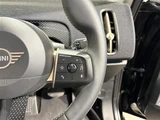 2024 MINI Hatch S 4WD Black Sedan for sale, Japanese used car export - photo 14 of 24 | GULJI TRADERS