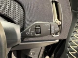 2024 MINI Hatch S 4WD Black Sedan for sale, Japanese used car export - photo 15 of 24 | GULJI TRADERS