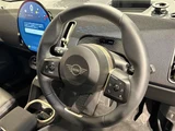2024 MINI Hatch S 4WD Black Sedan for sale, Japanese used car export - photo 17 of 24 | GULJI TRADERS