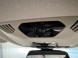2024 MINI Hatch S 4WD Black Sedan for sale, Japanese used car export - photo 18 of 24 | GULJI TRADERS