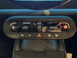 2024 MINI Hatch S 4WD Black Sedan for sale, Japanese used car export - photo 20 of 24 | GULJI TRADERS