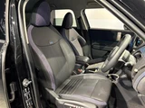 2024 MINI Hatch S 4WD Black Sedan for sale, Japanese used car export - photo 24 of 24 | GULJI TRADERS