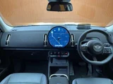 2024 MINI Hatch Mini Countryman D White SUV for sale, Japanese used car export - photo 3 of 24 | GULJI TRADERS