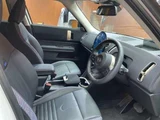 2024 MINI Hatch Mini Countryman D White SUV for sale, Japanese used car export - photo 5 of 24 | GULJI TRADERS