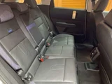 2024 MINI Hatch Mini Countryman D White SUV for sale, Japanese used car export - photo 6 of 24 | GULJI TRADERS