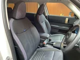 2024 MINI Hatch Mini Countryman D White SUV for sale, Japanese used car export - photo 7 of 24 | GULJI TRADERS