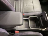 2024 MINI Hatch Mini Countryman D White SUV for sale, Japanese used car export - photo 11 of 24 | GULJI TRADERS
