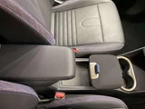 2024 MINI Hatch Mini Countryman D White SUV for sale, Japanese used car export - photo 13 of 24 | GULJI TRADERS
