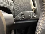 2024 MINI Hatch Mini Countryman D White SUV for sale, Japanese used car export - photo 14 of 24 | GULJI TRADERS