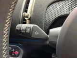 2024 MINI Hatch Mini Countryman D White SUV for sale, Japanese used car export - photo 17 of 24 | GULJI TRADERS