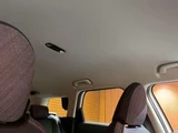 2024 MINI Hatch Mini Countryman D White SUV for sale, Japanese used car export - photo 20 of 24 | GULJI TRADERS