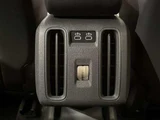 2024 MINI Hatch Mini Countryman D White SUV for sale, Japanese used car export - photo 23 of 24 | GULJI TRADERS