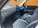 2024 MINI Hatch Mini Countryman D White SUV for sale, Japanese used car export - photo 24 of 24 | GULJI TRADERS