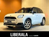 2024 MINI Hatch S 4WD White Sedan for sale, Japanese used car export - photo 1 of 24 | GULJI TRADERS