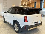 2024 MINI Hatch S 4WD White Sedan for sale, Japanese used car export - photo 2 of 24 | GULJI TRADERS