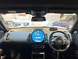 2024 MINI Hatch S 4WD White Sedan for sale, Japanese used car export - photo 3 of 24 | GULJI TRADERS