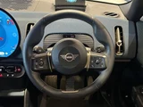 2024 MINI Hatch S 4WD White Sedan for sale, Japanese used car export - photo 5 of 24 | GULJI TRADERS