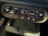 2024 MINI Hatch S 4WD White Sedan for sale, Japanese used car export - photo 18 of 24 | GULJI TRADERS