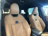 2024 MINI Hatch S 4WD White Sedan for sale, Japanese used car export - photo 20 of 24 | GULJI TRADERS