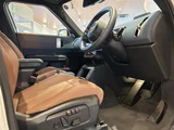 2024 MINI Hatch S 4WD White Sedan for sale, Japanese used car export - photo 21 of 24 | GULJI TRADERS