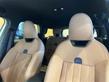 2024 MINI Hatch S 4WD White Sedan for sale, Japanese used car export - photo 23 of 24 | GULJI TRADERS