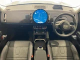 2024 MINI Hatch Mini Countryman E Silver SUV for sale, Japanese used car export - photo 3 of 21 | GULJI TRADERS