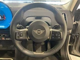 2024 MINI Hatch Mini Countryman E Silver SUV for sale, Japanese used car export - photo 5 of 21 | GULJI TRADERS