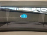 2024 MINI Hatch Mini Countryman E Silver SUV for sale, Japanese used car export - photo 6 of 21 | GULJI TRADERS