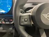 2024 MINI Hatch Mini Countryman E Silver SUV for sale, Japanese used car export - photo 7 of 21 | GULJI TRADERS