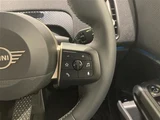 2024 MINI Hatch Mini Countryman E Silver SUV for sale, Japanese used car export - photo 8 of 21 | GULJI TRADERS