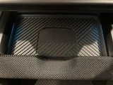 2024 MINI Hatch Mini Countryman E Silver SUV for sale, Japanese used car export - photo 19 of 21 | GULJI TRADERS