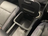 2024 MINI Hatch Mini Countryman E Silver SUV for sale, Japanese used car export - photo 20 of 21 | GULJI TRADERS