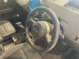 2024 MINI Hatch Mini Countryman E Silver SUV for sale, Japanese used car export - photo 21 of 21 | GULJI TRADERS