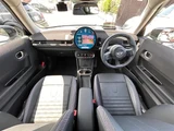 2024 MINI Hatch Mini Cooper C Green Sedan for sale, Japanese used car export - photo 3 of 23 | GULJI TRADERS