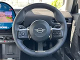 2024 MINI Hatch Mini Cooper C Green Sedan for sale, Japanese used car export - photo 5 of 23 | GULJI TRADERS
