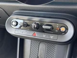 2024 MINI Hatch Mini Cooper C Green Sedan for sale, Japanese used car export - photo 15 of 23 | GULJI TRADERS