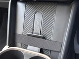 2024 MINI Hatch Mini Cooper C Green Sedan for sale, Japanese used car export - photo 16 of 23 | GULJI TRADERS