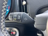 2024 MINI Hatch Mini Cooper C Green Sedan for sale, Japanese used car export - photo 20 of 23 | GULJI TRADERS
