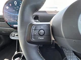 2024 MINI Hatch Mini Cooper C Green Sedan for sale, Japanese used car export - photo 21 of 23 | GULJI TRADERS