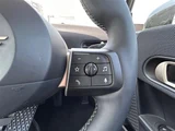 2024 MINI Hatch Mini Cooper C Green Sedan for sale, Japanese used car export - photo 22 of 23 | GULJI TRADERS