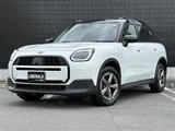 2024 MINI Hatch D White Sedan for sale, Japanese used car export - photo 1 of 23 | GULJI TRADERS