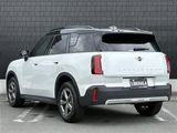 2024 MINI Hatch D White Sedan for sale, Japanese used car export - photo 2 of 23 | GULJI TRADERS