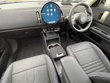 2024 MINI Hatch D White Sedan for sale, Japanese used car export - photo 3 of 23 | GULJI TRADERS