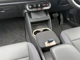 2024 MINI Hatch D White Sedan for sale, Japanese used car export - photo 6 of 23 | GULJI TRADERS