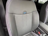 2024 MINI Hatch D White Sedan for sale, Japanese used car export - photo 8 of 23 | GULJI TRADERS