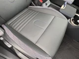 2024 MINI Hatch D White Sedan for sale, Japanese used car export - photo 9 of 23 | GULJI TRADERS