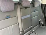 2024 MINI Hatch D White Sedan for sale, Japanese used car export - photo 10 of 23 | GULJI TRADERS