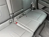 2024 MINI Hatch D White Sedan for sale, Japanese used car export - photo 11 of 23 | GULJI TRADERS
